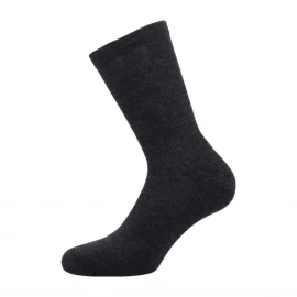 Носки CMP Hiking Wool Sock Mid