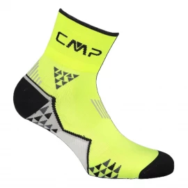 Шкарпетки CMP Trail Sock Skinlife