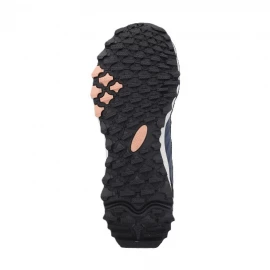 Кросівки CMP Helnait Fast Hiking Shoes