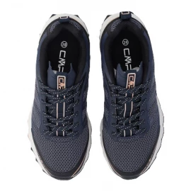 Кросівки CMP Helnait Fast Hiking Shoes