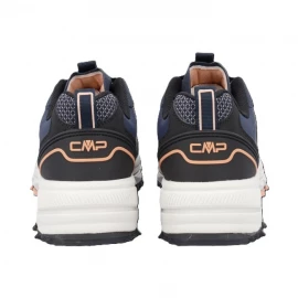 Кросівки CMP Helnait Fast Hiking Shoes