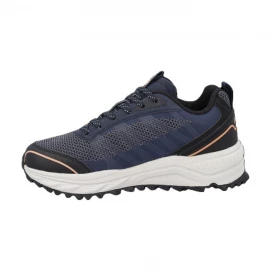Кросівки CMP Helnait Fast Hiking Shoes