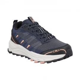 Кросівки CMP Helnait Fast Hiking Shoes