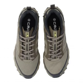 Кросівки CMP Helnait Fast Hiking Shoes