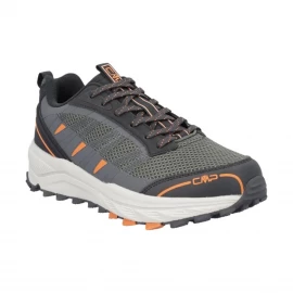Кросівки CMP Helnait Fast Hiking Shoes