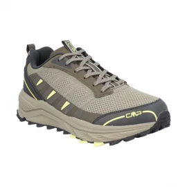 Кросівки CMP Helnait Fast Hiking Shoes