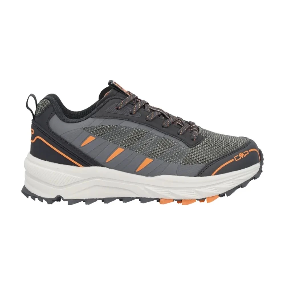 Кросівки CMP Helnait Fast Hiking Shoes
