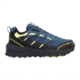 Кросівки CMP Helnait Fast Hiking Shoes WP 
