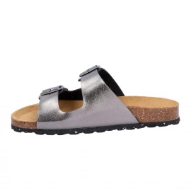 Сандалі CMP Eco Thalitha Wmn Slipper