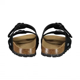 Сандалі CMP Eco Thalitha Wmn Slipper