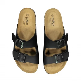 Сандалі CMP Eco Thalitha Wmn Slipper