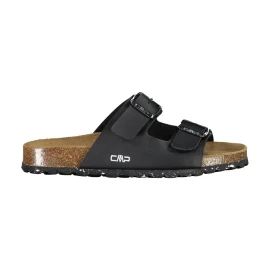 Сандалі CMP Eco Thalitha Wmn Slipper