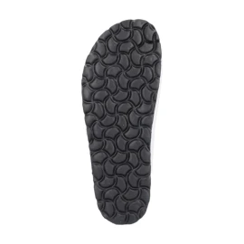 Сандалі CMP Eco Thalitha Wmn Slipper