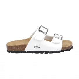 Сандалі CMP Eco Thalitha Wmn Slipper