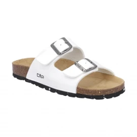 Сандалі CMP Eco Thalitha Wmn Slipper