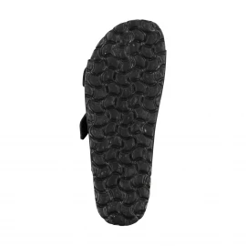 Сандалі CMP Eco Thalitha Wmn Slipper