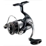 Котушка Daiwa 24 Certate (G) LT 4000D-C