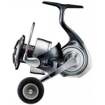 Котушка Daiwa 24 Certate (G) LT 5000D