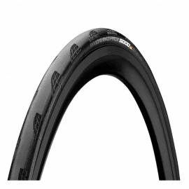 Покришка Continental GP 5000 622/700x30