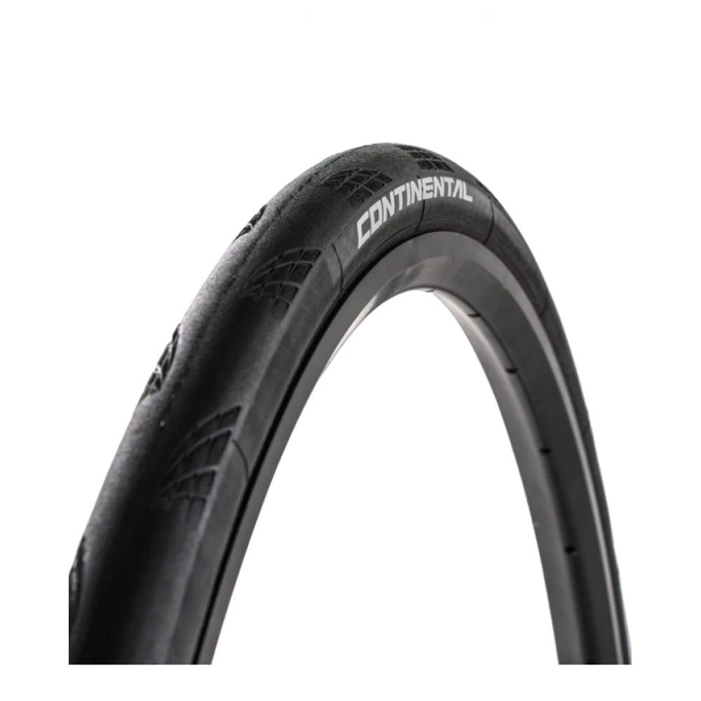 Покришка Continental GP 5000 622/700x32