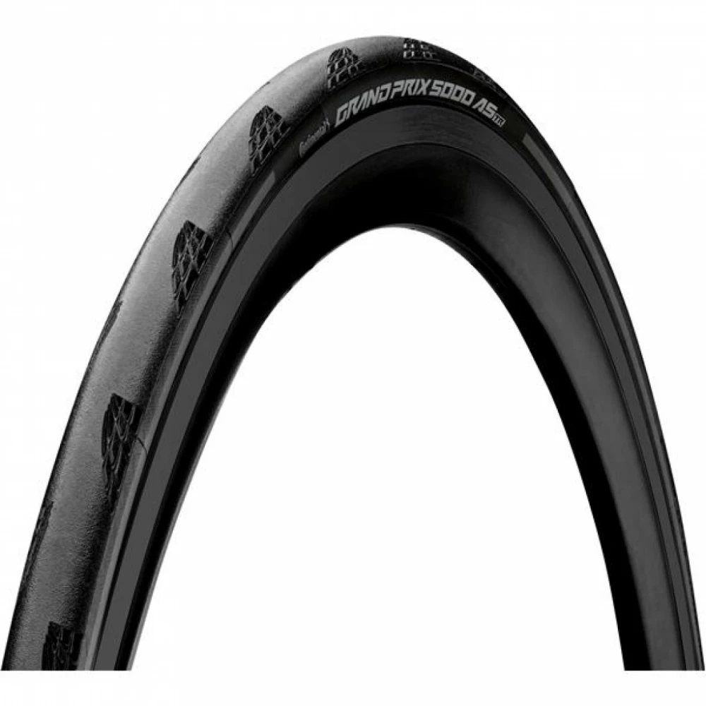 Покришка Continental GP 5000 AS TR REF 622/700x28