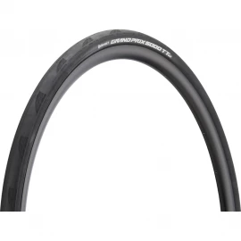 Покришка Continental GP 5000 TT 622/700x28