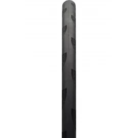 Покришка Continental GP 5000S TR 622/700x28