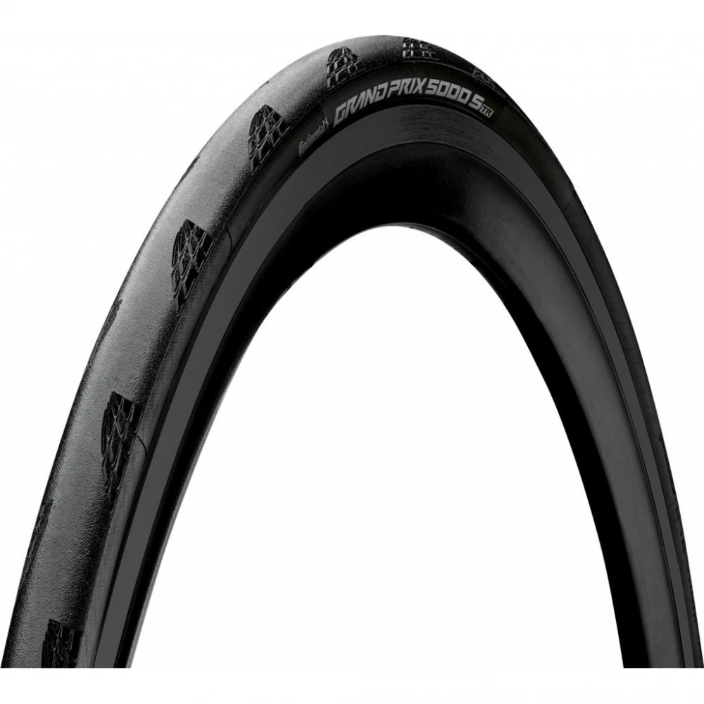 Покришка Continental GP 5000S TR 622/700x28