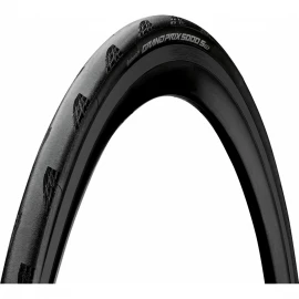 Покришка Continental GP 5000S TR 622/700x28