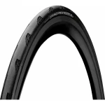 Покришка Continental GP 5000S TR 622/700x32