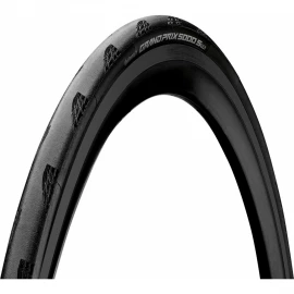 Покришка Continental GP 5000S TR 622/700x32