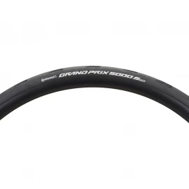 Покришка Continental GP 5000S TR 622/700x32