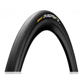 Покришка Continental GP TT 700x25