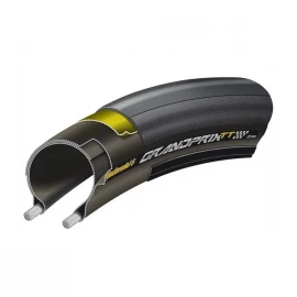 Покришка Continental GP TT 700x25