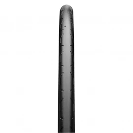 Покришка Continental Grand Prix 622/700x28