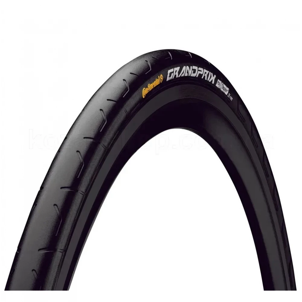 Покришка Continental Grand Prix 622/700x28
