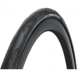 Покришка Continental Grand Prix TR 622/700x28
