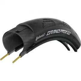 Покришка Continental Grand Prix TR 622/700x28