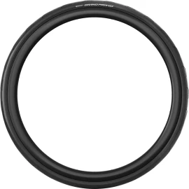 Покришка Continental Grand Prix TR 622/700x28