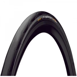 Покришка Continental Grand Sport Race 622/700x32