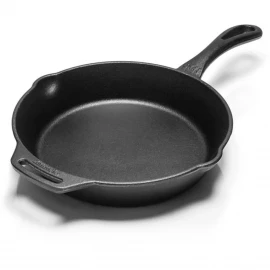 Сковорода Petromax Fire Skillet FP25 Essential з ручкою Ø25 см