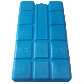 Акумулятор холоду Ranger 400 мл