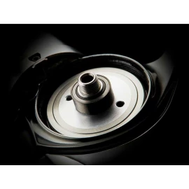 Котушка Daiwa 24 Luvias PC LT 3000D