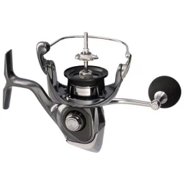 Котушка Daiwa 24 Luvias PC LT 3000D