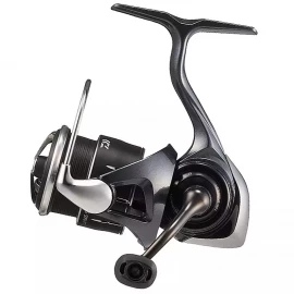 Котушка Daiwa 24 Luvias SF 2000SS-P
