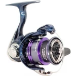 Котушка Daiwa 24 Prorex X LT 2500