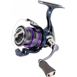 Котушка Daiwa 24 Prorex X LT 3000-C