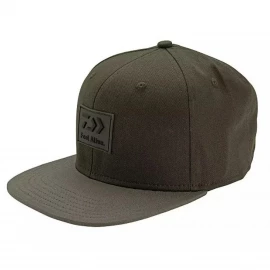 Кепка Daiwa D-Vec Cap