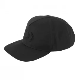 Кепка Daiwa D-Vec Dot Cap