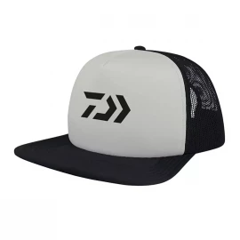 Кепка Daiwa D-Vec Mesh Cap